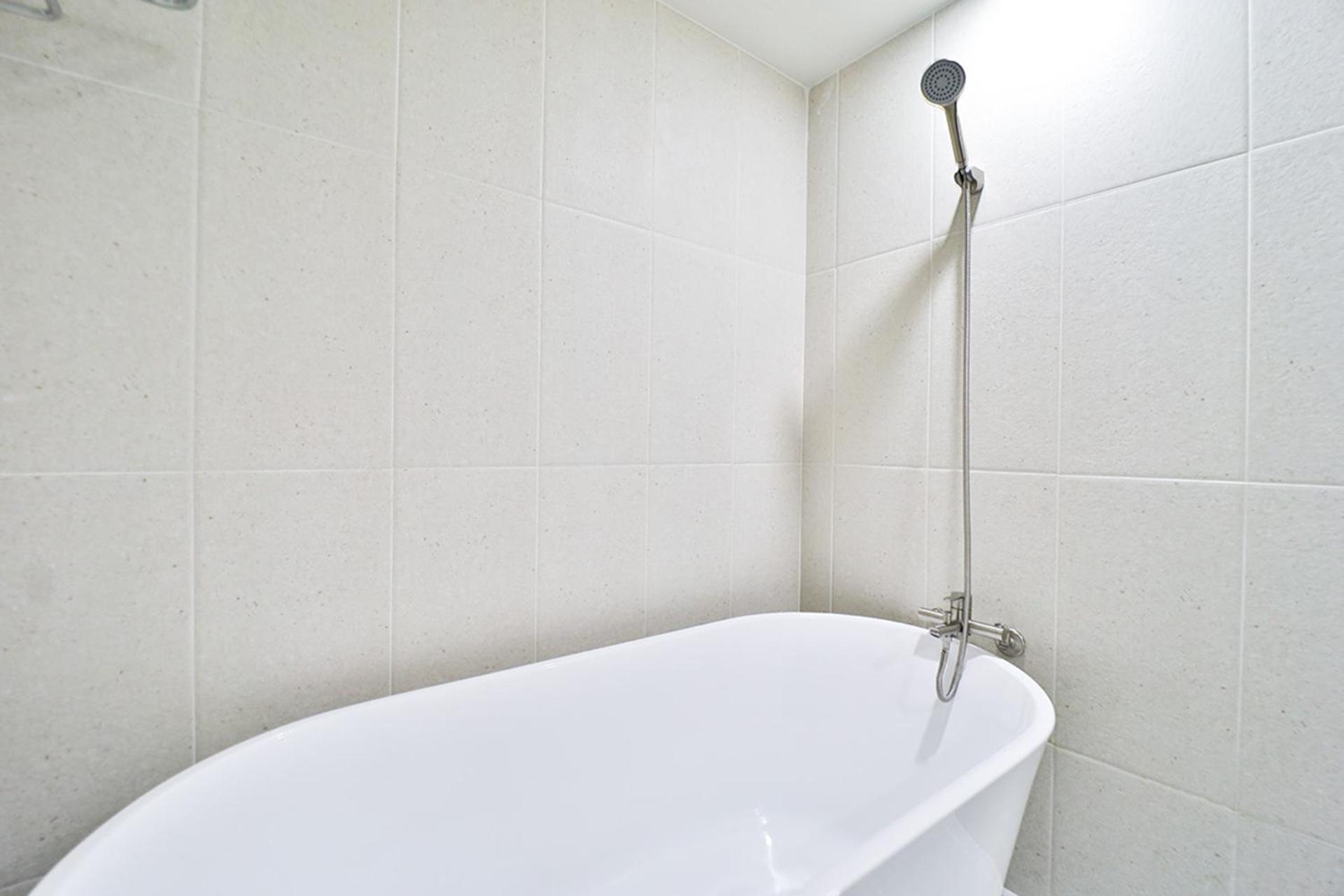 Calm Rest Hotel Busan Sasang エクステリア 写真